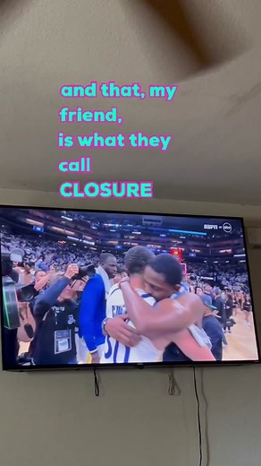 Most players … do not like losing, and consider defeat as something shameful. This is a wrong attitude. Those who wish to perfect themselves must regard their losses as lessons and learn from them what sorts of things to avoid in the future. -Jose Capablanca. #daaronfox #stephcurry #goldenstatewarriors #sacramentokings