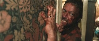 SPEAK NO EVIL Trailer 2 | Movie Trailers and Videos