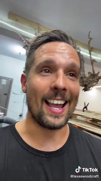 Air Compressor Comparison: Share Your Experience