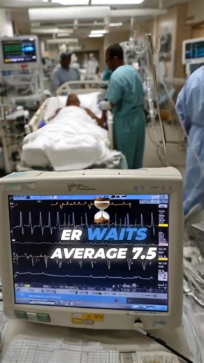 Top 3 worst hospitals in the unites states worst hospital usahospital healthcare usa healthinsurance healthservices inusa USATopRank | upinthespace