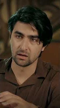 Mein Lanat Bhejta Hoon Aisi Kamiyabi Par #saraaapi #shorts