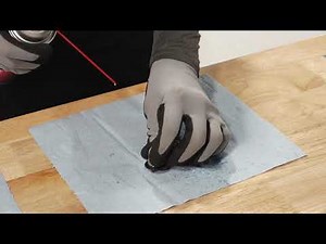 2021+ Outlaw 70 | Oil and Filter Change