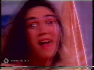 Tandas Canal 13 1991