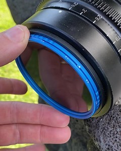 482 reactions · 64 shares | We created the world's first all-in-one...