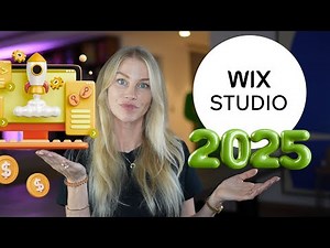 🛑 How to make an Ecommerce website in 2025