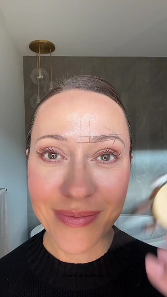 The Brow Tool is the newest beauty tool for EYEBROWS! Be your own BROW ARTIST AND SHAPE AND MAINTAIN YOUR BROWS LIKE THE PROS! 🤩 EXAMPLES OF EYEBROW PENCILS THAT FIT:▫️SEPHORA COLLECTION RETRACTABLE BROW PENCIL ▫️BENEFIT COSMETICS PRECISELY MY BROW ▫️COVERGIRL ULTRAFINE BROW PENCIL▫️L’ORÉAL BROW STYLIST DEFINER▫️MAYBELLINE ULTRA SLIM DEFINING EYEBROW PENCIL ▫️NYX MICRO BROW PENCIL▫️RIMMEL BROW PRO MICRO▫️ELF ULTRA FINE BROW PENCIL▫️ESSENCE FINE BROW PENCIL ▫️ANASTASIA BROW WIZ BENEFIT ▫️BENEFIT