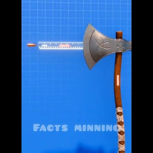 #youtubeshorts #yosho