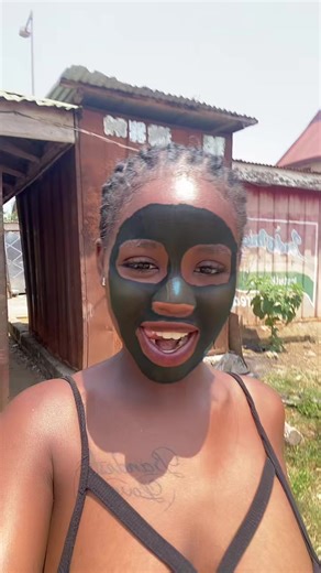 MASTER-P (@masterp519)’s videos with original sound - Deepsounds🎧