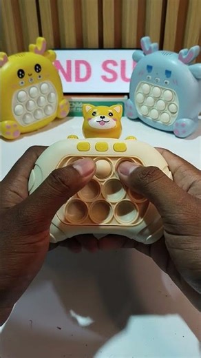 pop IT,Fast Push,Pop IT Songs,ASMR, Satisfying,PopIT songs tayo,Pop IT elektrik #popit #toys #gaming