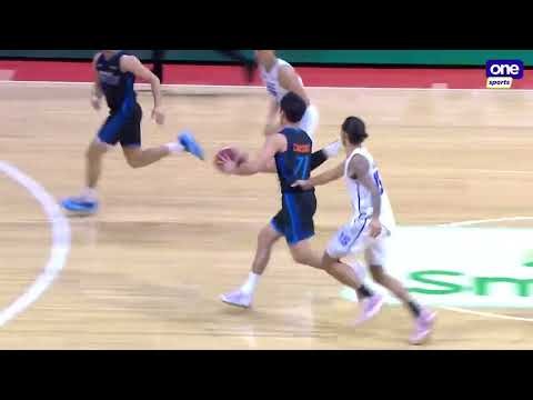 MERALCO vs TNT | 2ND QUARTER HIGHLIGHTS | SEMIS GAME 5 | PBA SEASON 50 PHILIPPINE CUP | JAN 14, 2026