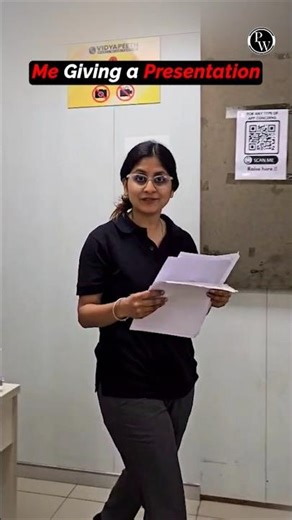 Never Ever Motivation 😂 | The Funniest Way to Stay Inspired!