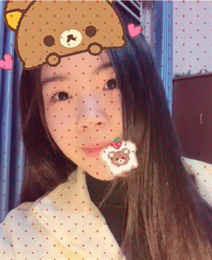 Exploring TikTok Trends: Oh Baby Moments