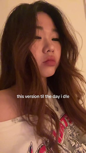 4 Morant x Motel 6: Better Luck Next Time