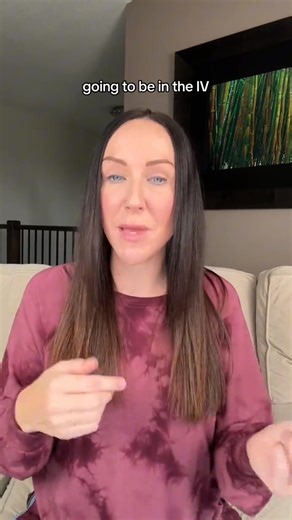 Are you scheduled for an induction of labor and it’s as clear as mud? There are lots of medical reasons for an induction of labor and some providers also offer an elective induction of labor after 39 weeks. Whatever the reason this process is best to include a cervical exam so your provider can find out your bishop score and figure out what type of induction is best! **for informational purposes only** #inductionoflabor #postdatespregnancy #howtoinducelabor #pregnancytiktoks #birthtok #laborandd