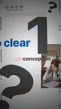 The Biggest Shopify Myth Keeping Beginners Stuck