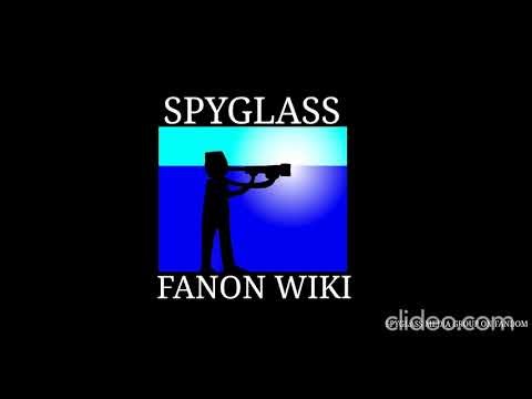 Spyglass Fanon Wiki Coming Soon At Fandom 2026