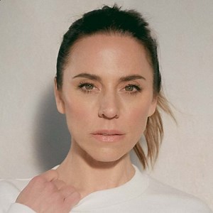 Help Me, Help You - Letra - Melanie C.