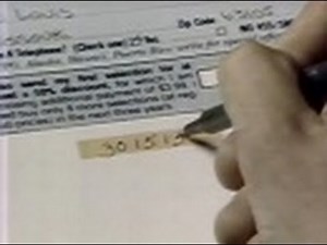 Columbia Record & Tape Club - "Dick Clark's Superstars" (Commercial, 1980)