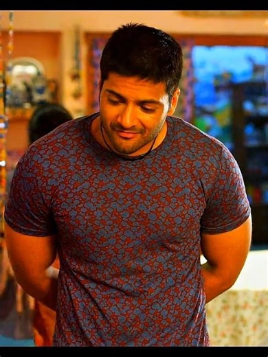 Jo pehle nhi kar sakte the, wo ab kar sakte hai, 'toh kyun na karen'