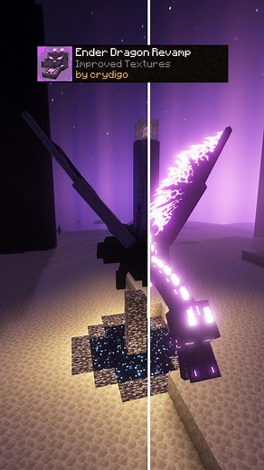 Exploring Minecraft Texture Packs: Part 1 (Resource Packs)