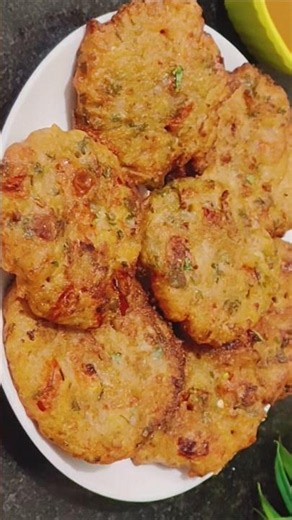 केवल 5min. में स्वाद और सेहत दोनों #cooking #shorts #food #easyrecipes #recipesbysmita