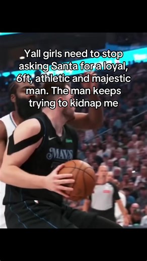 #santa #funny #nonchalant #majestic #gift