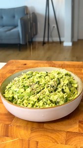 Cabbage & Cucumber Salad #salat #veggierecipes #healthysalad #greensalad #vegan #veggie #veganrecipes #veganessen #salade #healthyfood #simplesalad #easymeals #vegetarianrecipe #easysalad #plantbasedfood #healthylifestyle #veganfood #veganrecipe #veganerezepte #healthy #greengoddess #veganlunch #vegetarianrecipes #simplesalad#salads #veganessen #salad #saladrecipe #veganerezepte #vegandinner #vegan | Dr. Vegan