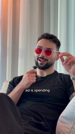Why You Shouldn’t Kill Ads Too Soon on Meta
