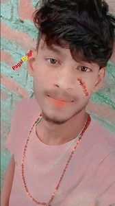 tohara pyar me pagal#karan_raja🥲💔