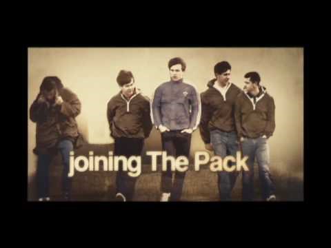 Away Days Trailer - Away Days Movie Trailer