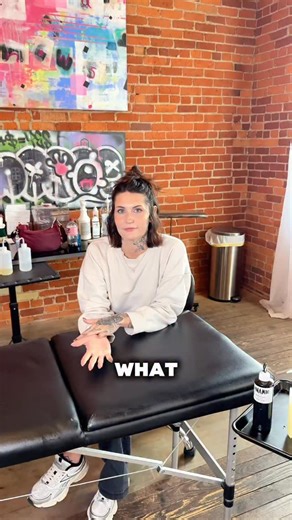 Tattales | The best spots for a tattoo 🥰 #tattoo #tattoos #tattooartist tattooart tattoodesign tattooidea tattooideas tattoogirl tattooshop tattoolife... | Instagram