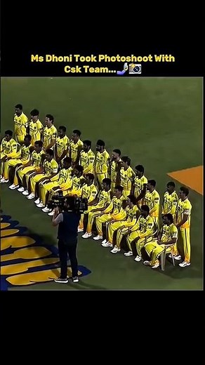 #ipl #ipl2026 #iplhighlights #msdhoni #csk #cricketlover