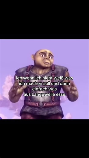 #fyp #foryou #barbiememe #barbie #meme | barbie