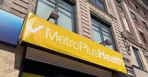 MetroPlus Health opens new Harlem headquarters