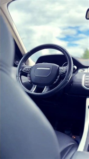 Do you know the difference between Land Rover and Range Rover?