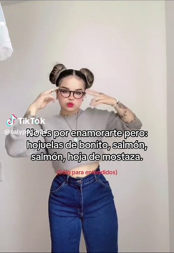 Descubre el idioma de Inumaki en Jujutsu Kaisen