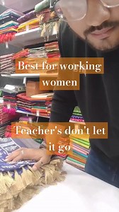 18K views · 112 reactions | Best for working womens is video mein ham...