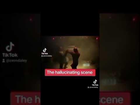 All arrowverse Elseworlds Soundtrack #shorts 