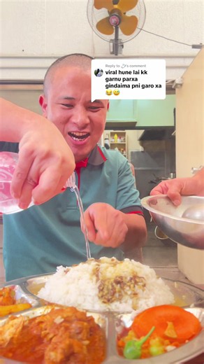 Bardan Japan Mukbang: Top Replies to gunduruk gang