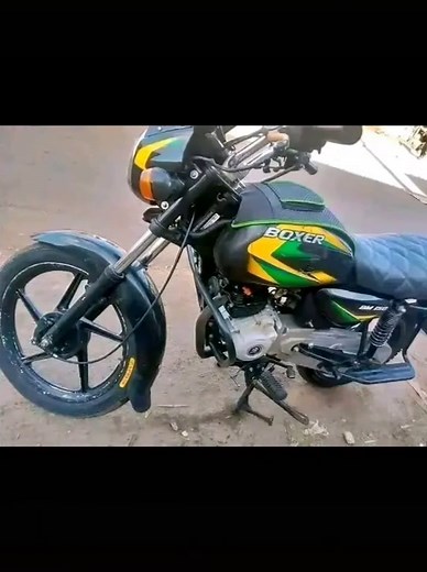 Welcome to Watu Credit Kenya We Sale Different Types of Motorbikes with Different Prices Cash Price Starts From ksh 40K to Ksh 80k But Price is Negotiable Depending the Condition of motorbike LIPA MDOGO MDOGO:- 7,500 𝐤𝐬𝐡 𝐚𝐬 𝐢𝐧𝐢𝐭𝐢𝐚𝐥 𝐝𝐞𝐩𝐨𝐬𝐢𝐭 150 Daily payment Payment period-18months 𝐑𝐄𝐐𝐔𝐈𝐑𝐄𝐌𝐄𝐌𝐄𝐍𝐓𝐒 𝟏 𝐎𝐑𝐈𝐆𝐈𝐍𝐀𝐋 𝐊𝐄𝐍𝐘𝐀𝐍 𝐈𝐃 𝟐 𝐊𝐑𝐀 𝐏𝐈𝐍 𝟑 ONE 𝐆𝐔𝐀𝐑𝐀𝐍𝐓𝐎𝐑𝐒 𝟒 𝐃𝐄𝐏𝐎𝐒𝐈𝐓 𝐏𝐔𝐑𝐂𝐇𝐀𝐒𝐄 𝐎𝐔𝐑 𝐐𝐔𝐀𝐋𝐈𝐓𝐘 𝐀𝐍𝐃 𝐋𝐎𝐍𝐆𝐋𝐀𝐒𝐓𝐈𝐍𝐆