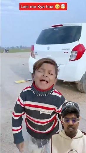 “Building Wooden Log Cabin in Forest ,👹🌲 | Survival House Step by Step”