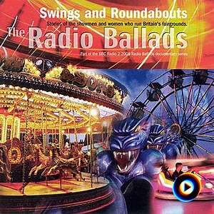 Fun Of The Fair by John Tams