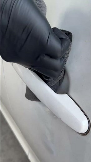 Super Paint V3 Ultimate Paste Car Paint Scratch Repair Car Care Rubbing Compound #polish