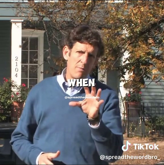 Connecting with God: How to Strengthen Your Spiritual Relationship