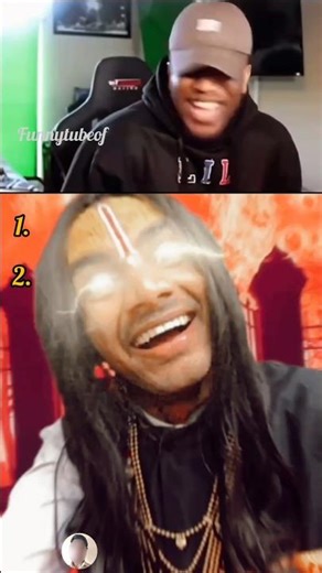 #hungergamestiktok #tiktokgame #Sehar #funny #comedy