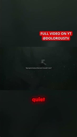 Mac Miller's Journey to Self Awareness #macmiller #documentary #circles #mentalhealth