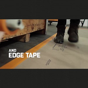 Protect all surfaces of your jobsite the right way, knowing your project is covered. From standard Ram Board floor protection, to the all-new Ram Board Pro Sheets Protection, your surfaces will be safeguarded without question. https://buff.ly/2yotfa3 | Ram Board | Facebook