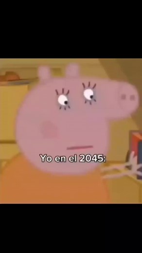 #CapCut #okidokidok OKI DOKI YO IS A TRU YES OKI DOKI YO IS A TRU YES OKI DOKI YO BUO MAY YO YES OKI DOKI YO SEY LA KA LA LA LA LALALALALALA