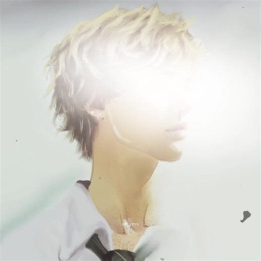 #MARAUDERSERA Idk... #harrypotter #snapegang #theamethysts #thevalkyries @𝖤sme (Dorlene’s version) @Pallas (ravendove.vers) 🎢🌀 @𝓗𝓾𝓯𝓯𝓵𝓮𝓹𝓾𝓯𝓯 @kai 𐙚 @🎀(Rosier Version) Arts by: Casperr.vi, Souryam , M0onsomnia , Crystalineart , Brokebaby , Sophithil , Rubixx.art , lunopal_ , Claypotsstuff , Mita.mkt , Shikiiri ♡