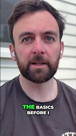 How to study for the GAMSAT